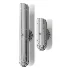 Lampatron DEMIAN LONG Pendant Lamp - Thumbnail 3