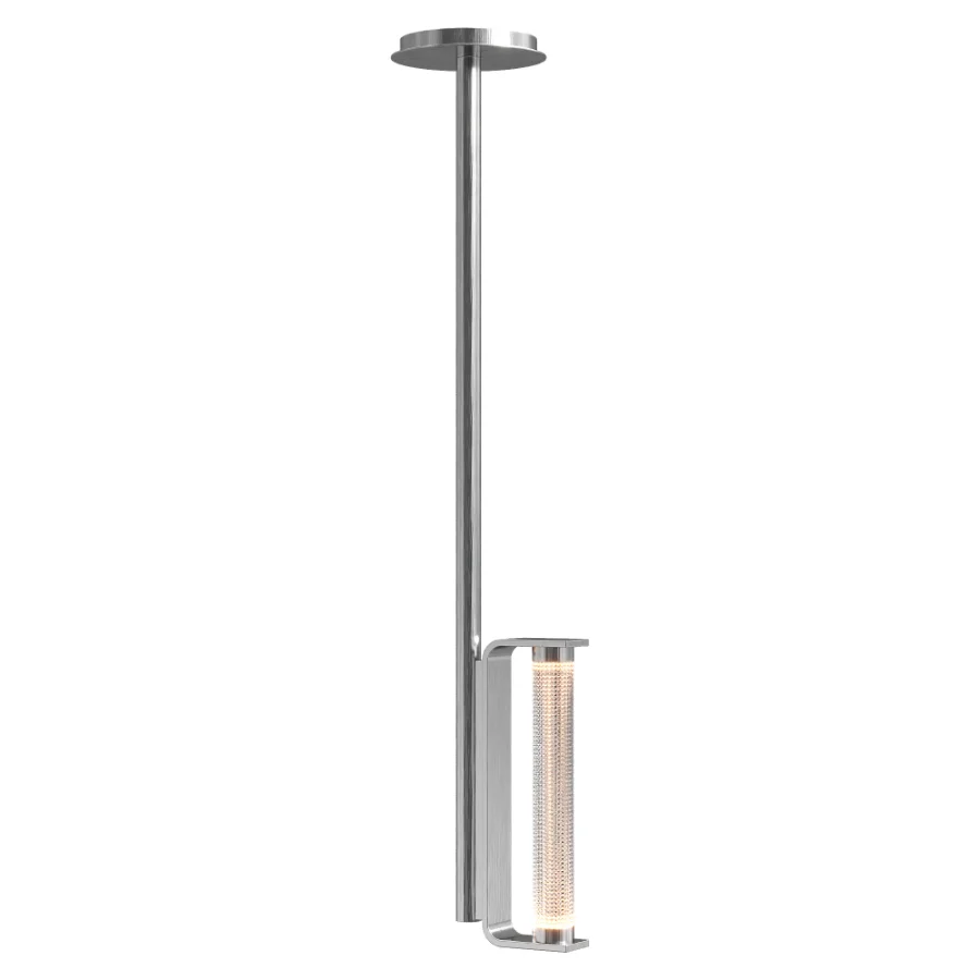 Light Image 1