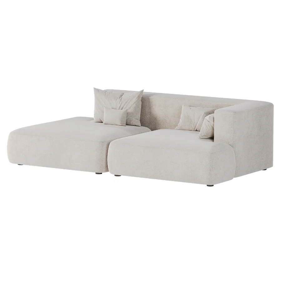 Sofa Leman Image 3
