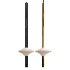 CURSA PENDANT LAMP - Thumbnail 2
