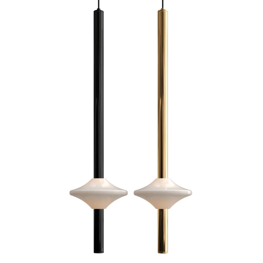 CURSA PENDANT LAMP Image 2
