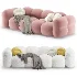 Jelly sofa - Thumbnail 5