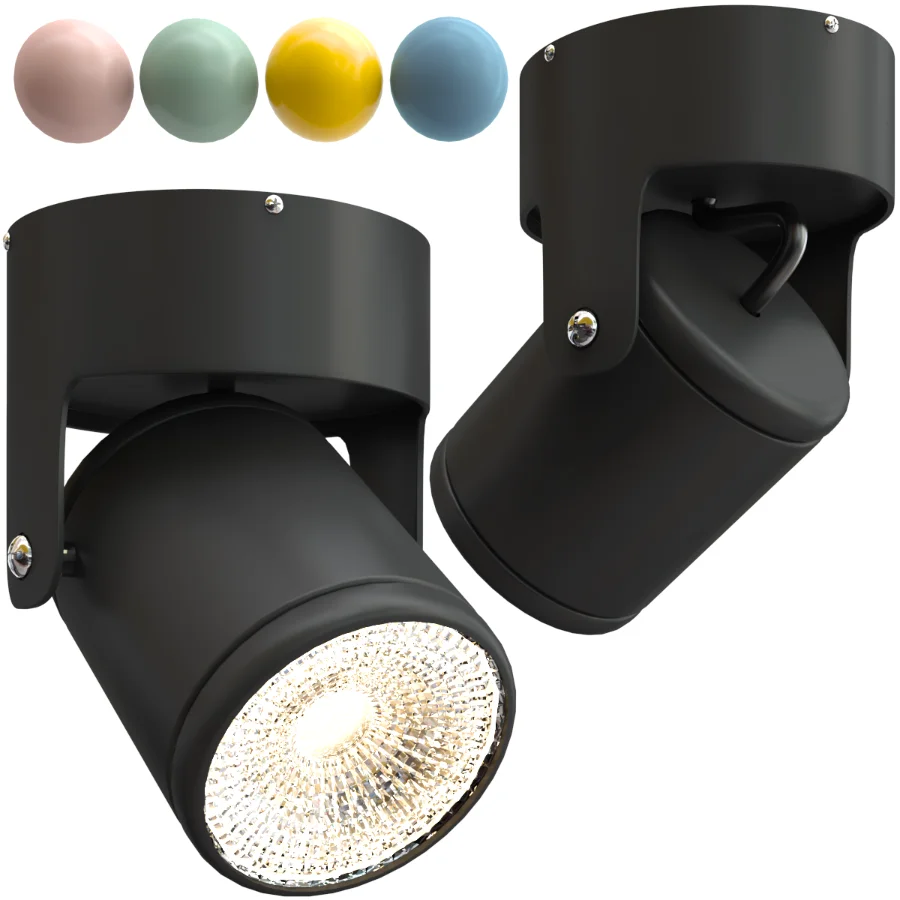 FUN LAMP Image 3
