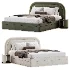 Bed eva p 160 - Thumbnail 2
