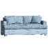 Khloe Queen Sofa Bed - Thumbnail 2