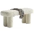 Ollo Bench - Thumbnail 4