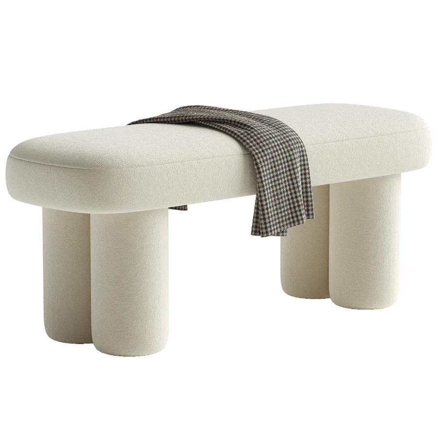 Ollo Bench Image 4