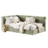 TORONTO KIDS Bed - Thumbnail 2