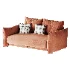 Double Bed WE 078 - Thumbnail 5