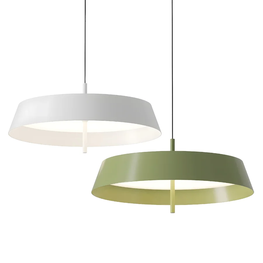 BLISS Pendant Lamp Image 2