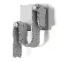 Odeon Light 02 Wall Lamp - Thumbnail 1