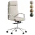 RV DESIGN Pablo Office Chair - Thumbnail 3
