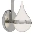 Waterdrop Corridor Sconce Light - Thumbnail 9