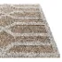 Carpet 12 - Thumbnail 3