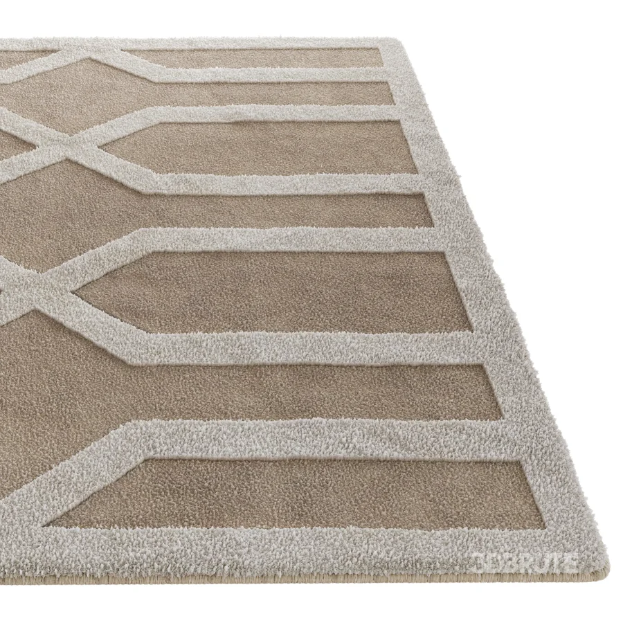 Carpet 12 Image 3