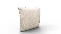 PILLOW SPRPCREAM - Thumbnail 1
