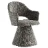 Cayson Dining Chair - Thumbnail 6