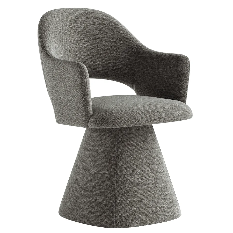 Cayson Dining Chair Image 6