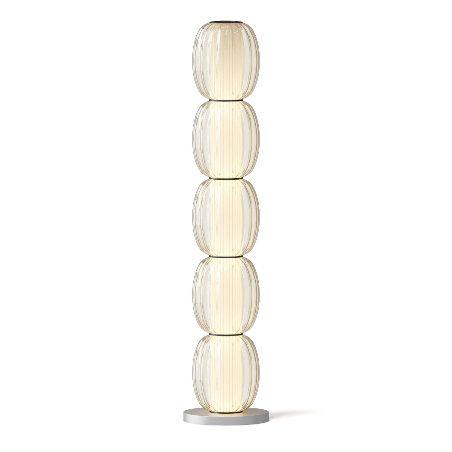 Contardi Alma 01 Floor Lamp Image 4