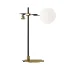 Aromas del Campo CRANE Table Lamp - Thumbnail 3