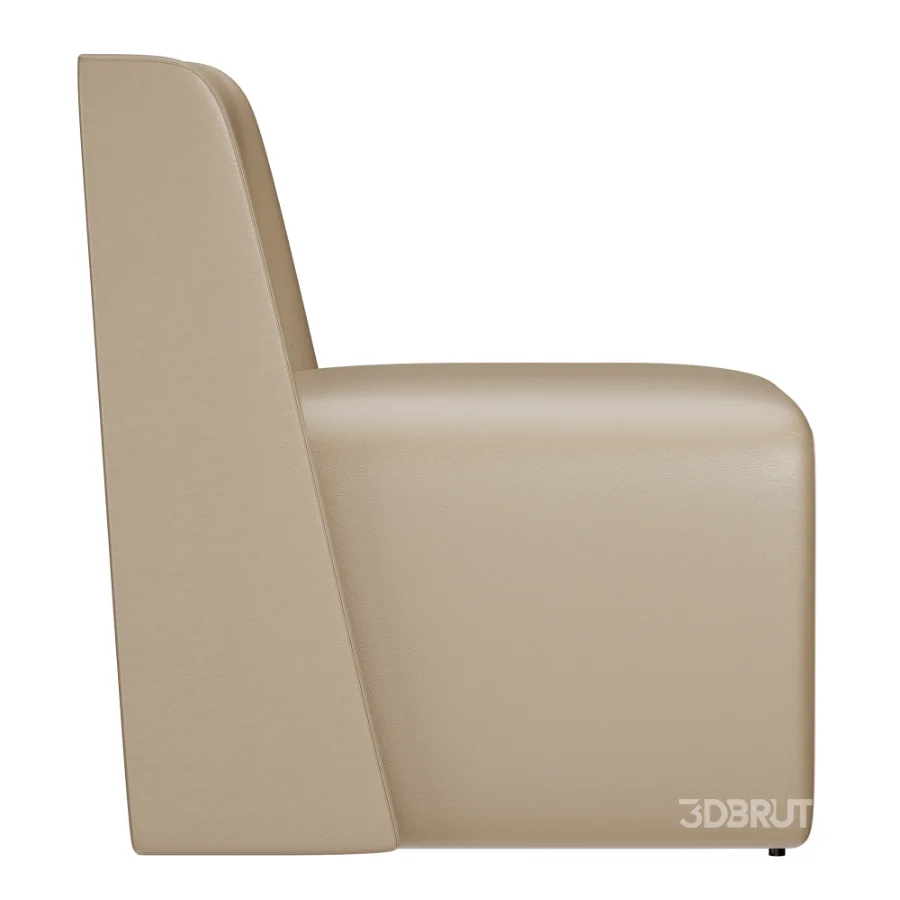LEGACY_ARMCHAIR Image 1