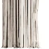 Silk and Cotton Curtain Set 121 - Thumbnail 4