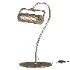 Aromas Ison Table Lamp - Thumbnail 3