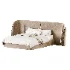 Double Bed 04 - Thumbnail 3