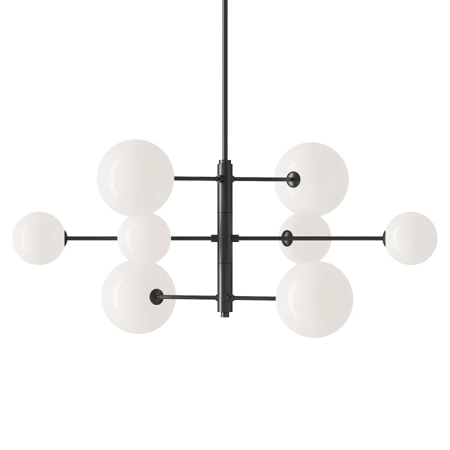 Atom by Aromas Image 5