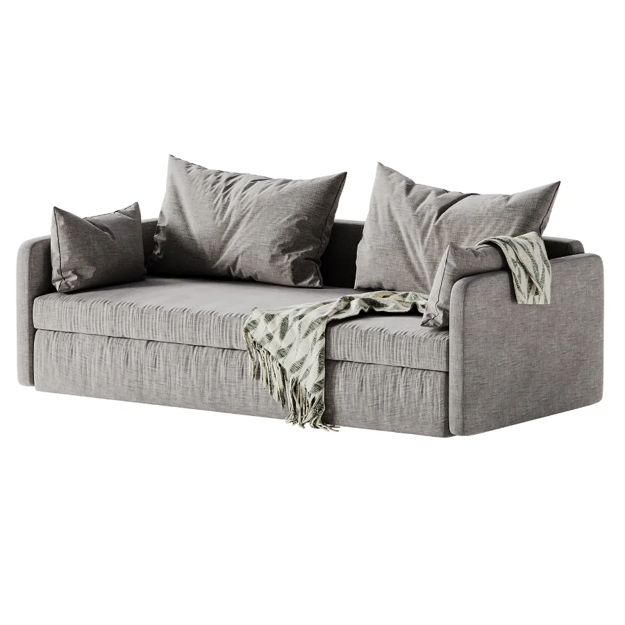 Andersen Sofa by Dantone Home Image 6