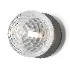 Doul Wall Lamp - Thumbnail 3