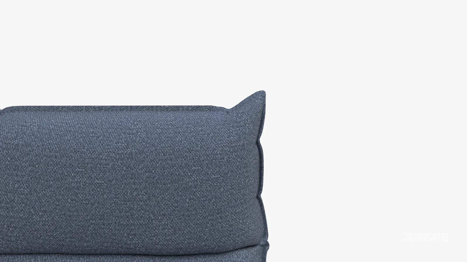 Linsy Home Futon Sofa Bed Image 11