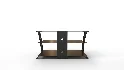 Silvana TV Stand for TV sup to - Thumbnail 7