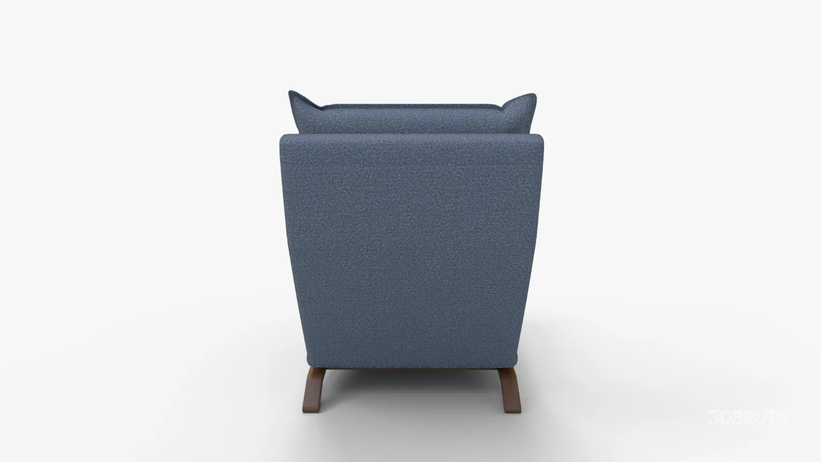 Linsy Home Futon Sofa Bed Image 6