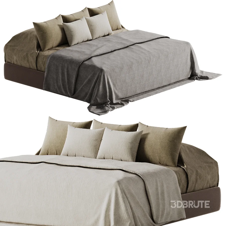 Bed linen 06 Image 2