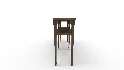 Hooker Furniture - Thumbnail 4