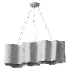 Logico Pendant Lamp - Thumbnail 4