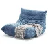 Bean Bag Chair - Thumbnail 2
