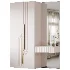 Neoclassical Style Hallway 20 - Thumbnail 2