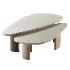 Agnes Coffee Table - Thumbnail 3