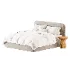 Marleys bed - Thumbnail 2