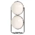 LIDEN Floor Lamp - Thumbnail 3