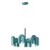 Cirkus Chandelier - Thumbnail 2
