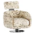 Urbana Armchair - Thumbnail 4