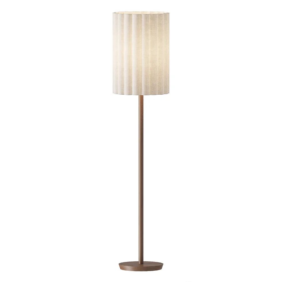 Folia Floor Lamp Image 2