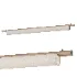 Stick Suspension - Thumbnail 2