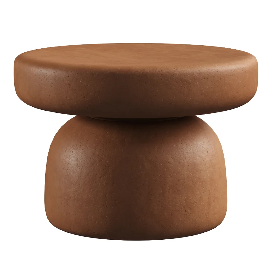 Tototo Side Table Image 4
