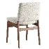 Nosh Dining Chair - Thumbnail 4