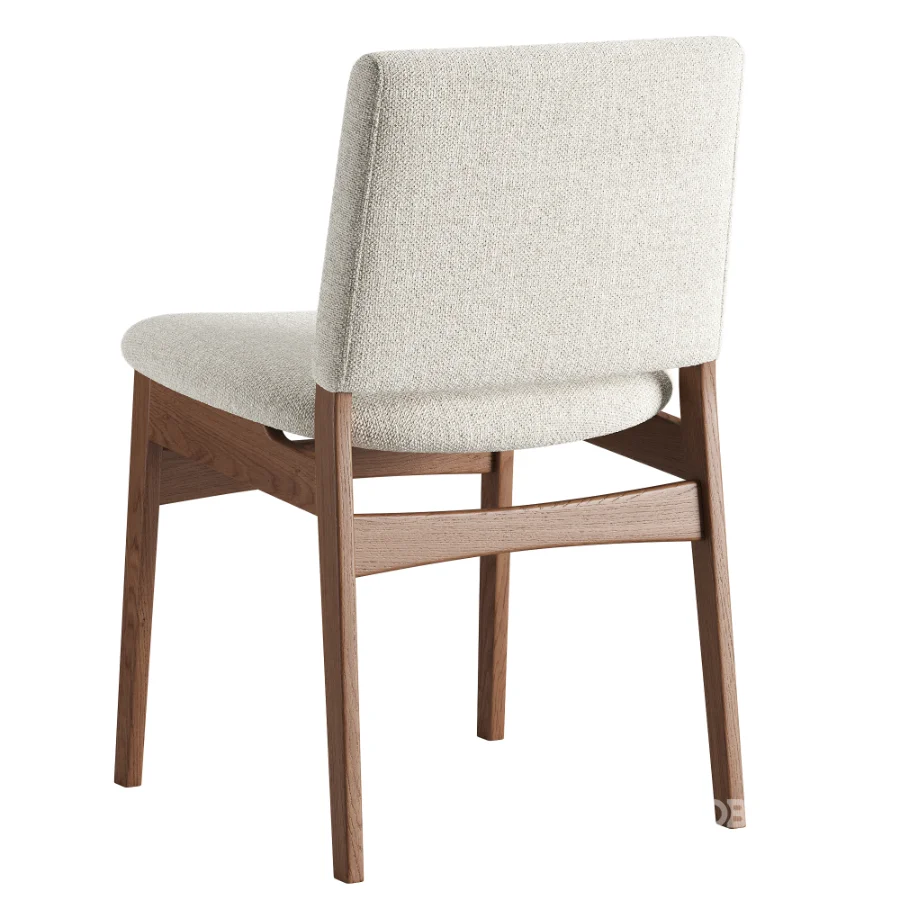 Nosh Dining Chair Image 4