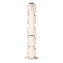 Contardi Alma 01 Floor Lamp - Thumbnail 2